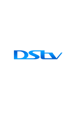 DSTV logo