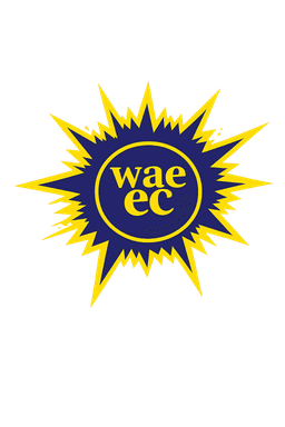 WAEC logo